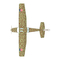 Juguetes Italeri Cessna 172 Skyhawk Manual De Instrucciones