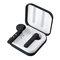 Auriculares Ledwood LD-M1011-TWS Manual Del Usuario