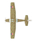 Juguetes Italeri Cessna 172 Skyhawk Guia De Inicio Rapido