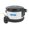 Aspiradoras Nilfisk GD 930 Instrucciones De Uso