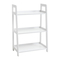 Muebles de Interior JYSK HERNING 3688601 Manual De Instrucciones