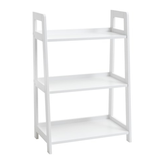 JYSK HERNING 3688601 Manual De Instrucciones