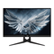 Monitores Gigabyte AORUS FI27Q-P Guía De Usuario