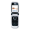 Celulares Nokia 6126 Manual Del Usuario