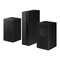 Samsung SWA-9100S