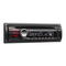 Reproductores de CD Sony CDX-GT40UW Manual De Instrucciones