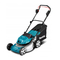 Makita DLM460