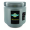 Manual de PetSafe IF-100