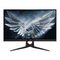 Manual del monitor táctico para juegos GIGABYTE AORUS FI27Q-P