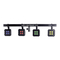 JB Systems Light LED LIGHTBAR 4TC