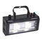 Luz de Inundación Ibiza Light STROBE40LED Manual De Uso