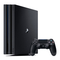 Sony PS4 Pro