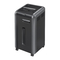Trituradoras de Papel Fellowes Powershred 225Mi Manual De Instrucciones