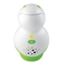 Juguetes LeapFrog TAG Junior Manual De Instrucciones