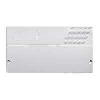Vaillant VR 640 Instrucciones De Instalación