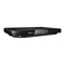 Reproductores de DVD Philips DVP3650K Manual Del Usuario