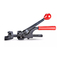 Equipo Industrial Uline H-623 Manual De Instrucciones