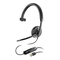 Plantronics Blackwire C510-M