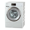 Lavadoras Miele WMV 960 WPS Instrucciones De Manejo