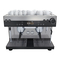 Cafeteras WMF espresso Manual De Usuario