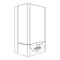 Bosch Junkers EUROLINE ZW 24-1 LH AE 23/31