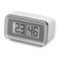 Relojes Despertadores SOUNDMASTER UR105SR Manual De Instrucciones