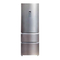 Congeladores Midea RF-B11SAR1 Manual Del Usuario