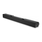 Manual de la barra de sonido USB Dell AC511