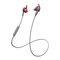 Jabra Sport Coach - Manual de Auriculares Inalámbricos