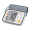 Telli Health U807 - Manual del monitor de presión arterial de brazo