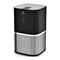 Manual del purificador de aire HEPA Airthereal Day Dawning ADH50B