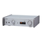 Manual del convertidor D/A USB Teac UD-501
