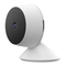 Manual de la cámara Wi-Fi inteligente para interiores Laxihub M1