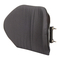 Manual de la serie Matrx, Invacare Matrx ELITE E2S Back / E2D Back