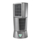 Manual del Lasko Platinum 4910