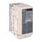 Inversores YASKAWA L1000E Serie Manual Tecnico