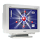 Monitores Sony GDM-W900 Manual De Instrucciones