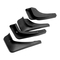 Accesorios de Automóviles Mazda KD45 V3 450 Instrucciones De Montaje