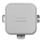 Honeywell ERM5220R