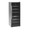 Enfriadores de Vino Bartscher 2Z 126FL Manual De Uso