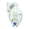 Urmet 1092/605