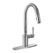 Equipo de Fontaneria Moen MOTIONSENSE 7565E Manual De Instrucciones
