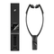 Auriculares Sennheiser RS 5200 Instrucciones De Manejo