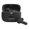 Harman JBL TUNE230NC TWS