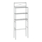 Muebles de Interior Zenna Home 2523NN Instructions De Montage