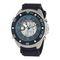 Relojes Freestyle PRECISION 2.0 Manual De Instrucciones