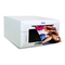 DNP DP-DS620
