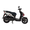 Scooters KYMCO Agility RS125 Naked Manual De Usuario