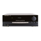 Harman Kardon HK 3370