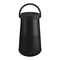 Altavoces Portátiles Bose SOUNDLINK REVOLVE+II Manual De Instrucciones